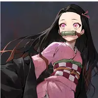 nezukochan.x4