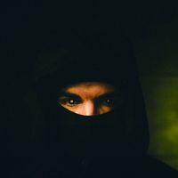 TikTok Account - https://p16-amd-va.tiktokcdn.com/tos-maliva-avt-0068/9b500aa58b6acd2775f8b6fd70d82e9e~tplv-tiktokx-cropcenter:200:200.jpeg