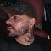 iranildopedro12