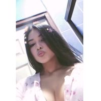 11as_mk00