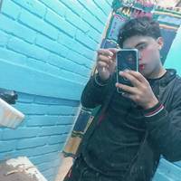 TikTok Account Photo