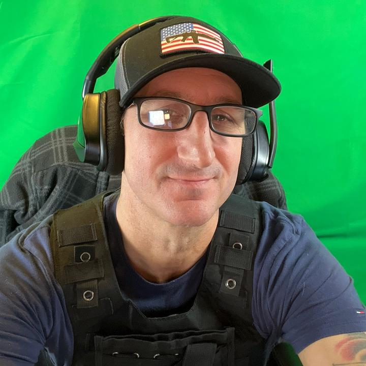 gensixxgamer