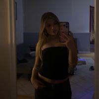 caitlinresendiz