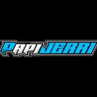 suara asli - pitrannnnnnnn