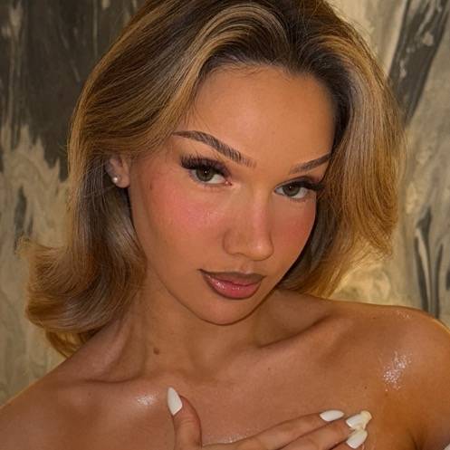 Shirin David - pms
