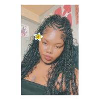 TikTok Account - https://p16-amd-va.tiktokcdn.com/tos-maliva-avt-0068/9b6515665903431c0b5dcb9fbb16543d~tplv-tiktokx-cropcenter:200:200.jpeg