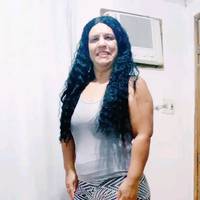 cristiane..nascimento