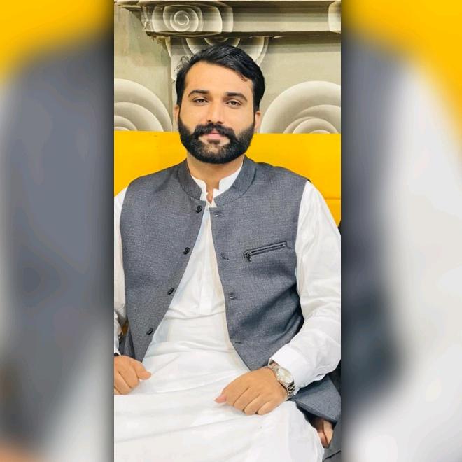 sayyen_manan