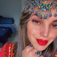 celineamari_officiel
