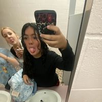 TikTok Account - https://p16-amd-va.tiktokcdn.com/tos-maliva-avt-0068/9b729ca13745a2192502c04ad4e22a09~tplv-tiktokx-cropcenter:200:200.jpeg