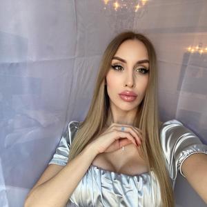 Grwm Tiktok Hashtag Page 4 Grwm Tiktok Hashtag Page 4
