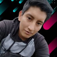 TikTok Account - https://p16-amd-va.tiktokcdn.com/tos-maliva-avt-0068/9b73f63f1ec6c1525c8e3cb1422c80b0~tplv-tiktokx-cropcenter:200:200.jpeg