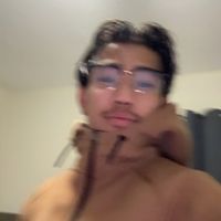 stunnin_keith