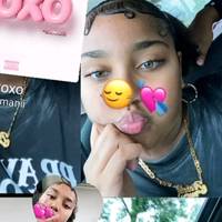 prettyeyess.arii