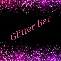 glitter.bar_marycarmen