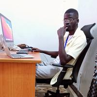 son original