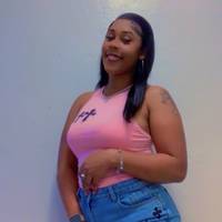 TikTok Account Photo
