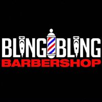 blingblingbarbershop1