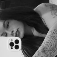 taiinapereeira