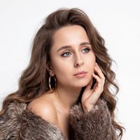 TikTok Account - https://p16-amd-va.tiktokcdn.com/tos-maliva-avt-0068/9b8c49df8d6af2ca022611bc52fa8f0c~tplv-tiktokx-cropcenter:200:200.jpeg