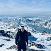 TikTok Account - https://p16-amd-va.tiktokcdn.com/tos-maliva-avt-0068/9b8da552deb710a5518b28cd607894f3~tplv-tiktokx-cropcenter-q:200:200:q70.jpg