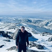 TikTok Account - https://p16-amd-va.tiktokcdn.com/tos-maliva-avt-0068/9b8da552deb710a5518b28cd607894f3~tplv-tiktokx-cropcenter:200:200.jpeg