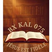 TikTok Account - bxkal075