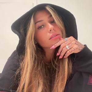 Instagram monnie drea Monnie Drea Instagram monnie drea Descubre los
