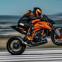 roninrivera685