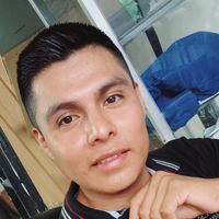 TikTok Account - https://p16-amd-va.tiktokcdn.com/tos-maliva-avt-0068/9b98b644b2c5f7150614a1e34f473845~tplv-tiktokx-cropcenter:200:200.jpeg