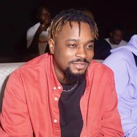 TikTok Account - https://p16-amd-va.tiktokcdn.com/tos-maliva-avt-0068/9b99a87ffffdaf76194ddfcf7b0f21fc~tplv-tiktokx-cropcenter:200:200.jpeg