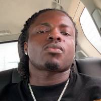 TikTok Account - https://p16-amd-va.tiktokcdn.com/tos-maliva-avt-0068/9b9e9b4b0ff34b2a8104fcb2364dfeba~tplv-tiktokx-cropcenter-q:200:200:q70.jpg