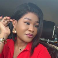 TikTok Account Photo