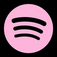 Sound image
