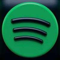 TikTok Account - https://p16-amd-va.tiktokcdn.com/tos-maliva-avt-0068/9ba3a214899a0402d60c764c81c9d758~tplv-tiktokx-cropcenter:200:200.jpeg