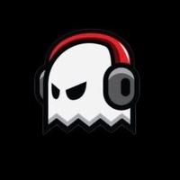 Sound image