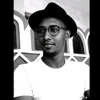 motivated_mentor