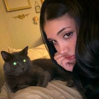TikTok Account Photo