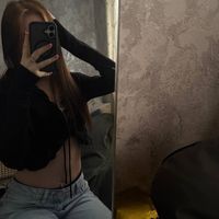 jkoverrr