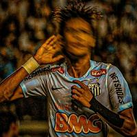 som original