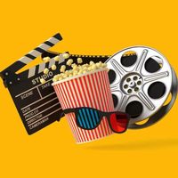 synyptas19films