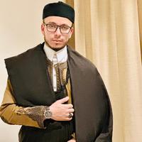 الصوت الأصلي