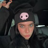 maggiepepev