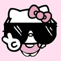 TikTok Account Photo