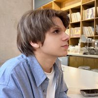 TikTok Account - https://p16-amd-va.tiktokcdn.com/tos-maliva-avt-0068/9bc5040960e0ef4106f065f7f0a6dae2~tplv-tiktokx-cropcenter:200:200.jpeg