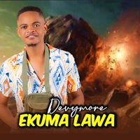 TikTok Account - https://p16-amd-va.tiktokcdn.com/tos-maliva-avt-0068/9bc6892906cd019010d573af1ff99d5b~tplv-tiktokx-cropcenter:200:200.jpeg