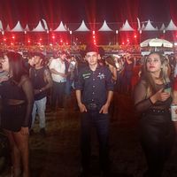 TikTok Account - https://p16-amd-va.tiktokcdn.com/tos-maliva-avt-0068/9bc745f3607286f664f55a876354c698~tplv-tiktokx-cropcenter:200:200.jpeg