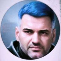 vitaliblogforummoldova