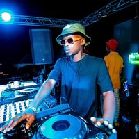 TikTok Account - https://p16-amd-va.tiktokcdn.com/tos-maliva-avt-0068/9bc93ee5d808e3946c521c06618c42f4~tplv-tiktokx-cropcenter:200:200.jpeg