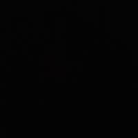 TikTok Account - lil.auzaep